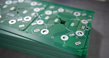 Supply chain management solutions for PCB products